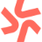 Deputy logo