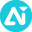 Designs.ai Logomaker