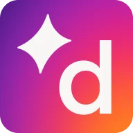 Dialpad logo