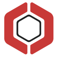 Digify logo