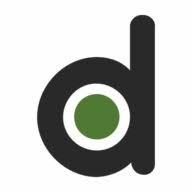 Digital.ai Agility (VersionOne) logo