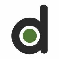 Digital.ai Agility (VersionOne) logo