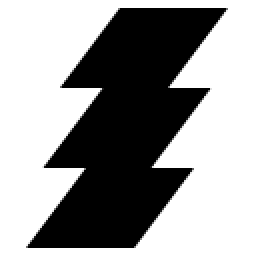 DISCO logo