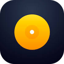 djay Pro (Algoriddim)