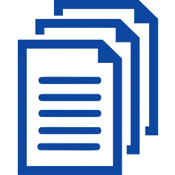 DocuGenerate