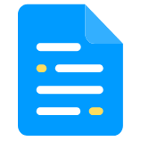 Documint