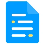 Documint