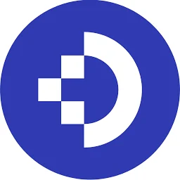 DocuWare
