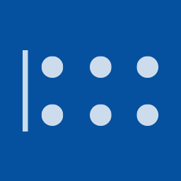 dominKnow logo