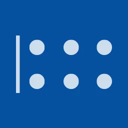 dominKnow logo