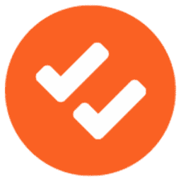 DoneDone logo