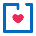 Donorbox
