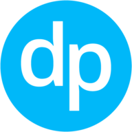 DonorPerfect