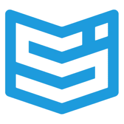 Logo for Doordeck
