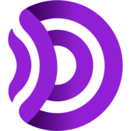 Dot Compliance logo