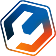 DPSI logo