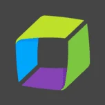 Dynatrace logo