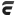 EaseUS Data Recovery Wizard