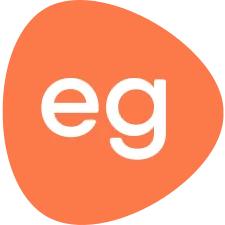 Easygenerator logo