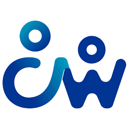 Eccovia ClientTrack