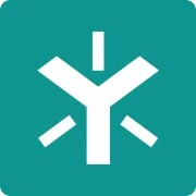 Egnyte logo