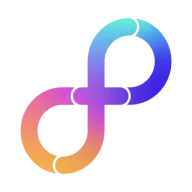 Eightfold AI logo