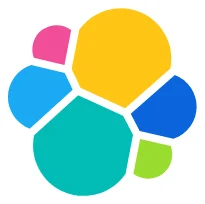 Elastic APM logo
