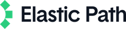 Elastic Path logo