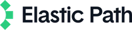 Elastic Path logo