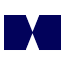 Elavon logo
