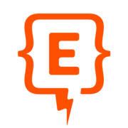 Element451 logo