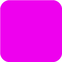 Elementor logo