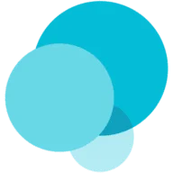 Elucidat logo