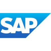 Emarsys (SAP Engagement Cloud) logo