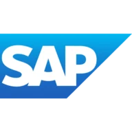 Emarsys (SAP) logo