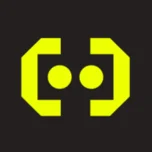 Embrace logo