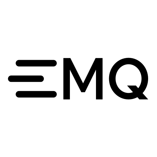 EMQX logo