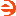 eNETEmployer logo