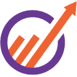 EngageBay logo