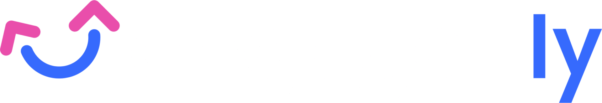 Engagedly logo