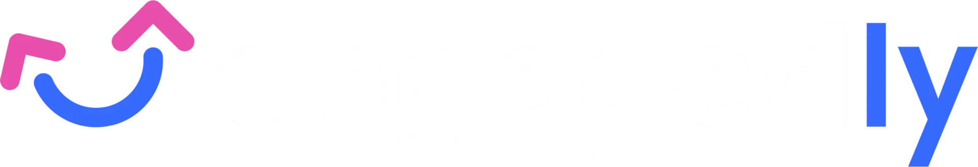 Engagedly logo