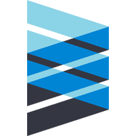 Envestnet Tamarac logo