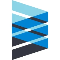 Logo for Envestnet Tamarac