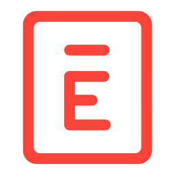 Envoy logo
