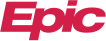 Epic Cogito logo
