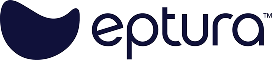 Eptura Asset (Hippo CMMS) logo