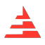 Equisoft/connect logo