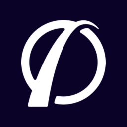 Escape logo
