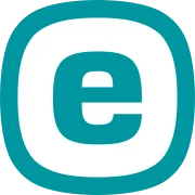 ESET logo