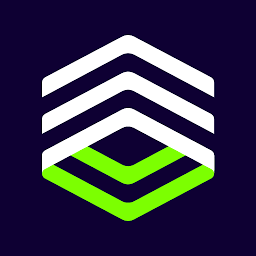 ETO (Bonterra)